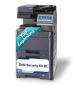 Preview: Kyocera TASKalfa 3252ci - 22.444 Seiten